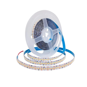 CINTA LED DIRECTO 110V ROLLO 10M