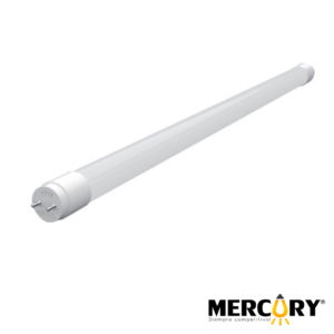TUBO LED T8 18W 6500K CONEXIÓN UNA VIA