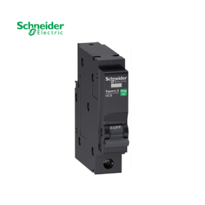 BREAKER ENCHUFABLE 1P 20A